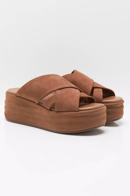Wanderbay Flatform-Latte