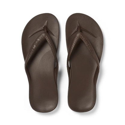 Archies Flip Flops