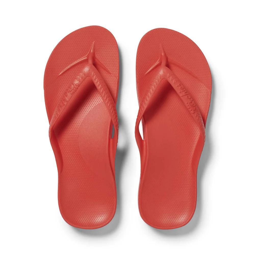 Archies Flip Flops
