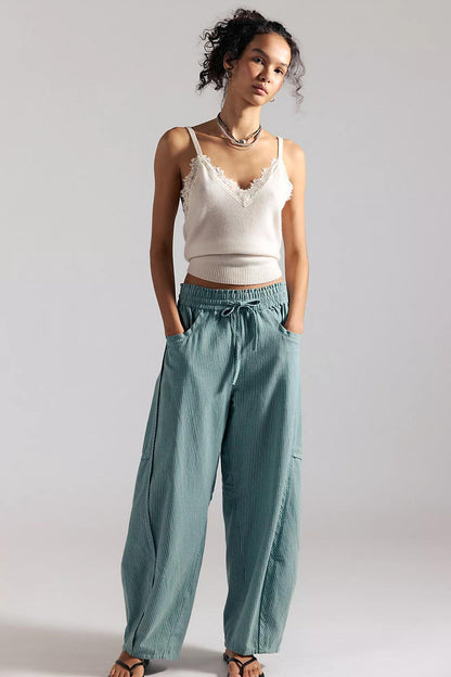 Something Good Pant