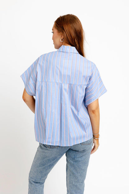 Stripe Signature Top