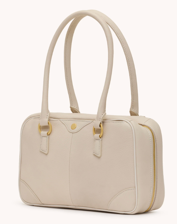 Hammitt Meredith MD- Catamaran Cream