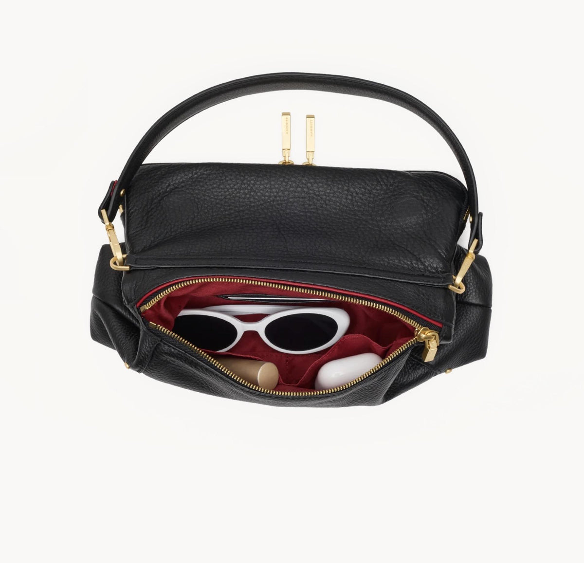 Hammitt Beverly Med Starlight