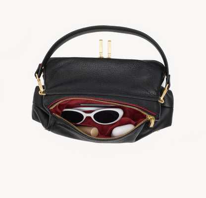 Hammitt Beverly Med Starlight