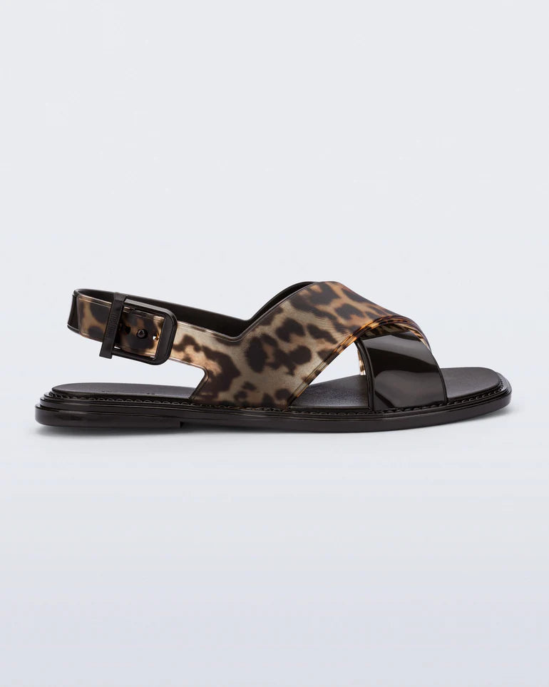 Melissa Cleo Sandal