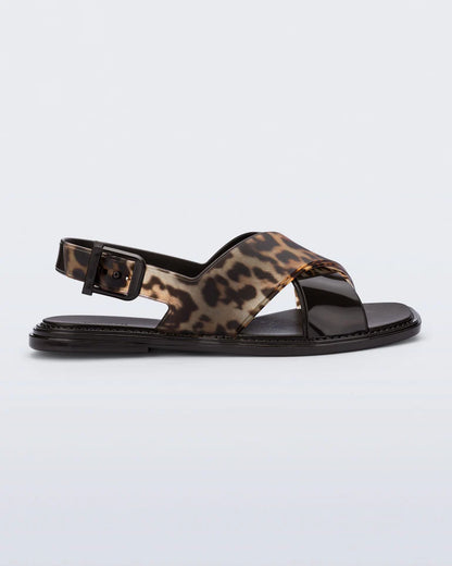 Melissa Cleo Sandal