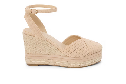 Matisse Becca Wedge Sandal