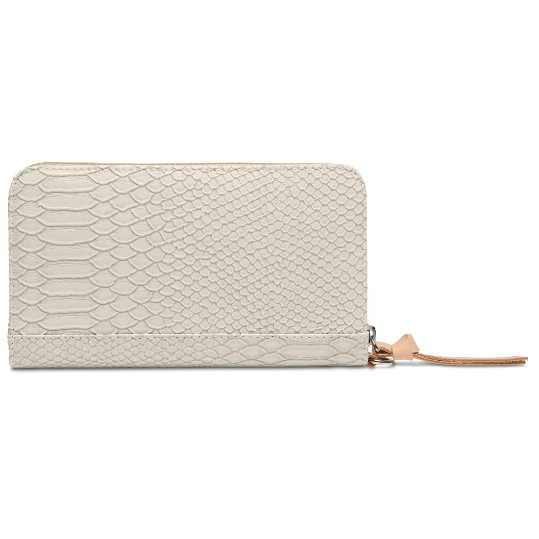 Essential Wallet- Thunderbird