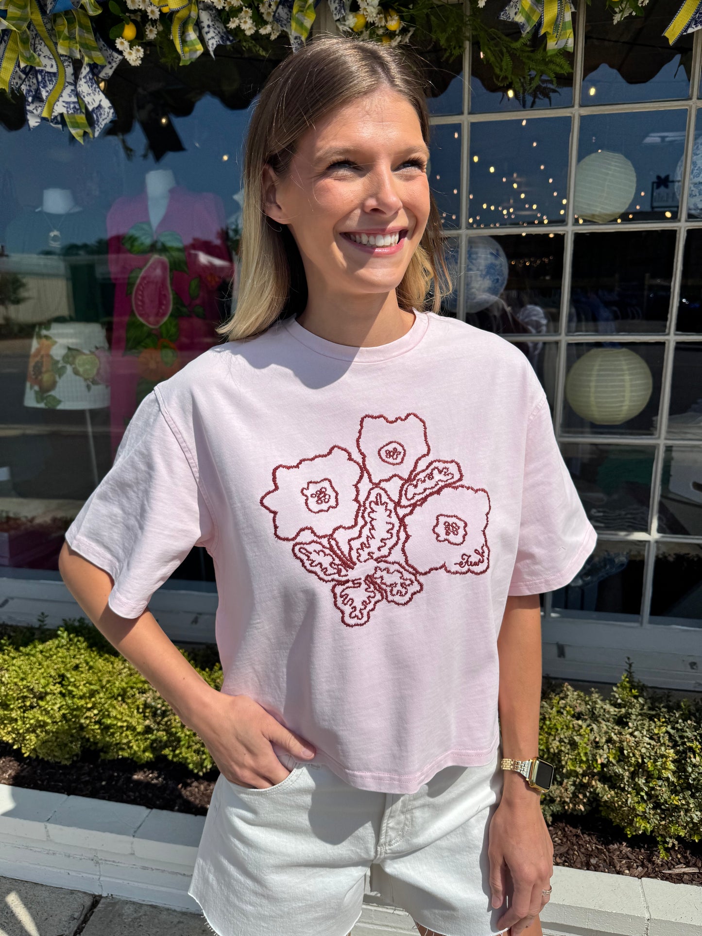 Lolite T-Shirt