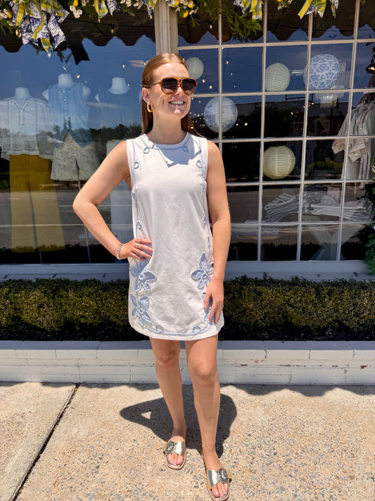 Shop Women's Dresses Online | Trendy Dresses at Tula J Boutique Shop Women's Dresses Online | Trendy Dresses at Tula J Boutique