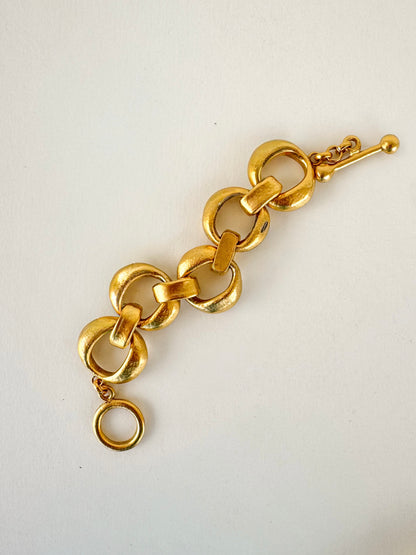 Yochi Tamu Bracelet