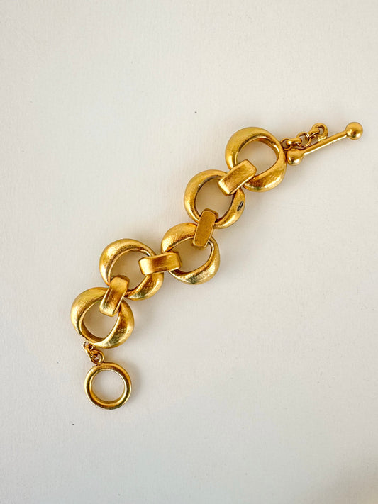 Yochi Tamu Bracelet