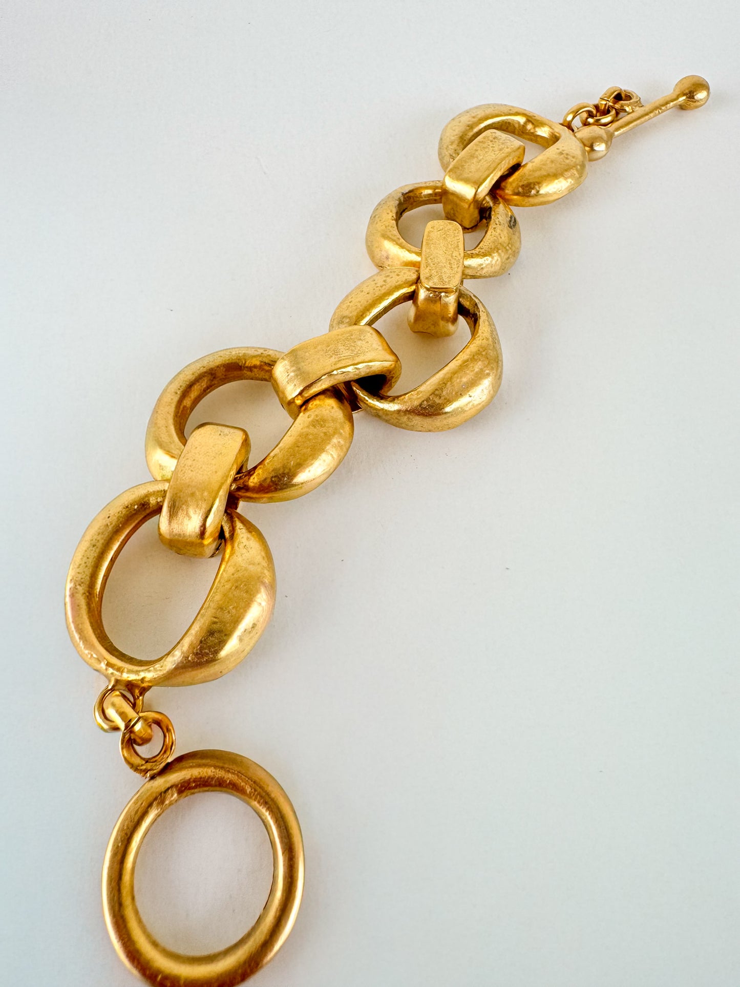 Yochi Tamu Bracelet
