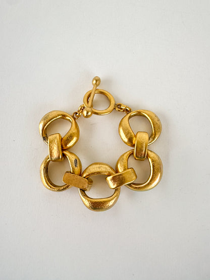 Yochi Tamu Bracelet