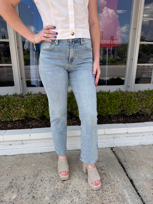 Anika Denim-Poetry