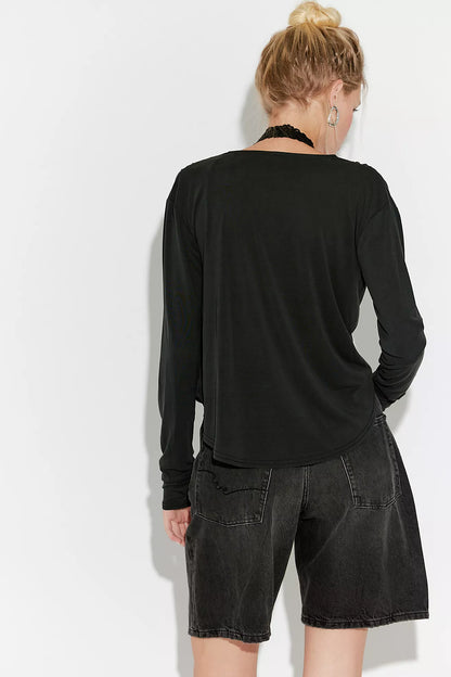 Jane Top