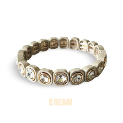 Smith & Co: Jelly Pop Bracelet