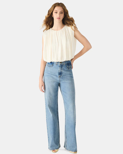 Steve Madden Milana Top