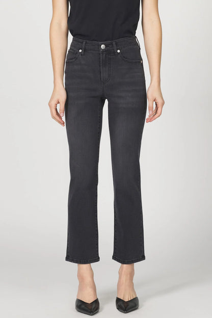 Dear John Anika Denim- Jet Set