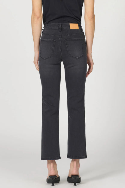 Dear John Anika Denim- Jet Set