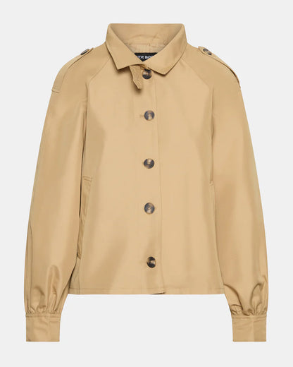Steve Madden Kaylee Jacket