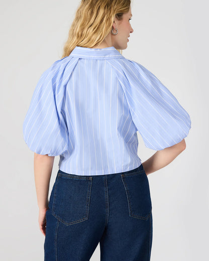 Steve Madden Reece Top