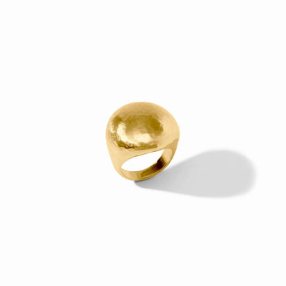 Julie Vos Solara Ring