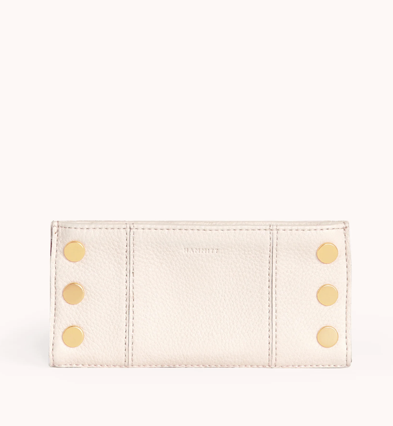 Hammitt 110 North-Calla Lily White