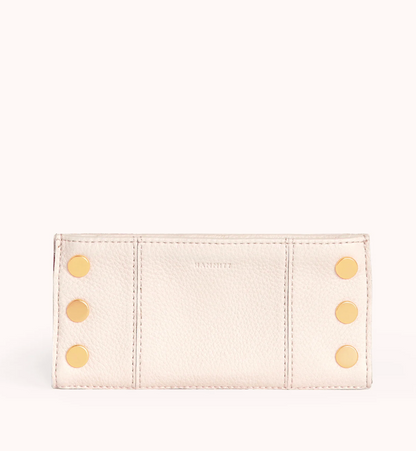 Hammitt 110 North-Calla Lily White