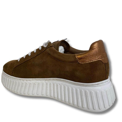 Wonders Trend Conac Sneaker