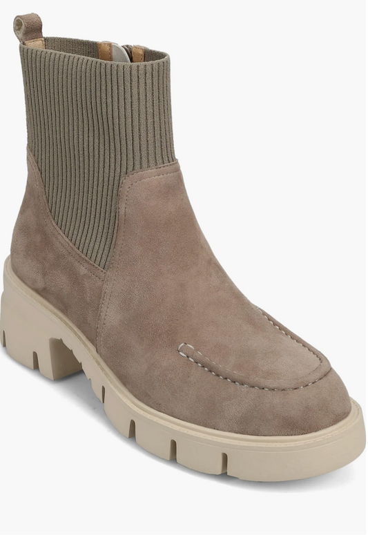 Vaneli Nalda Boot