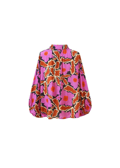 Amatheia Shirt