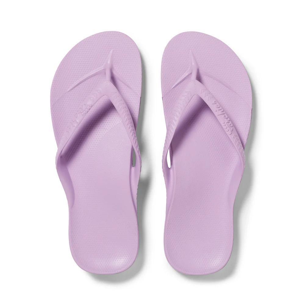 Archies Flip Flops