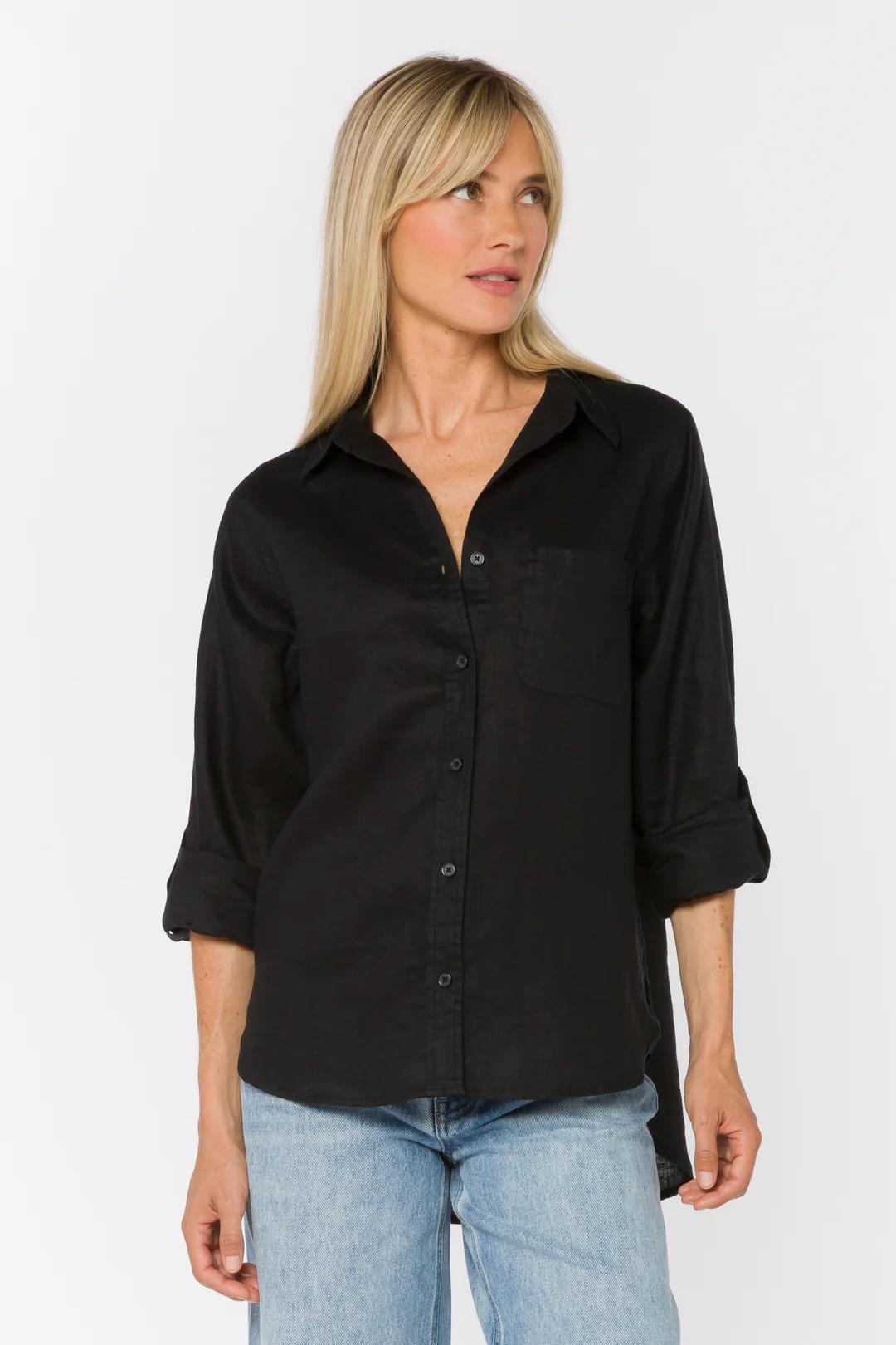 Elisa Top