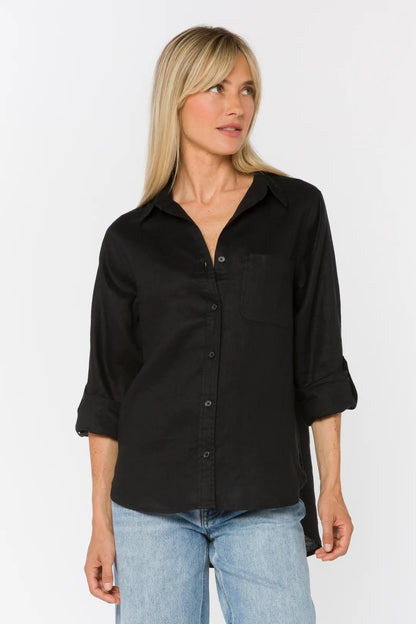 Elisa Top
