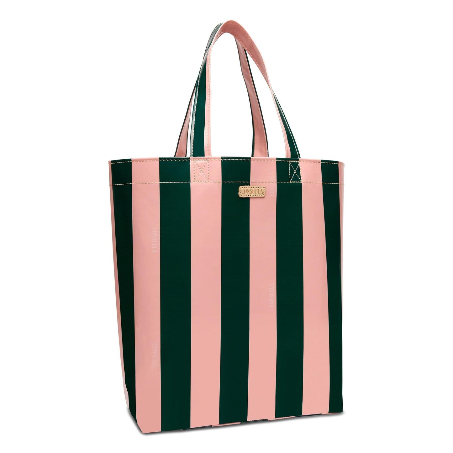 Consuela Grab N Go Basic- Fern