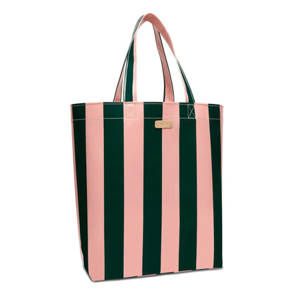 Consuela Grab N Go Basic- Fern