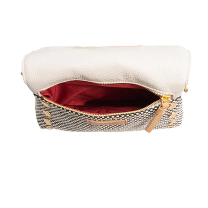 Hammitt Dillon SM California Weekend