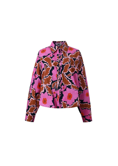 Sailor Shirt