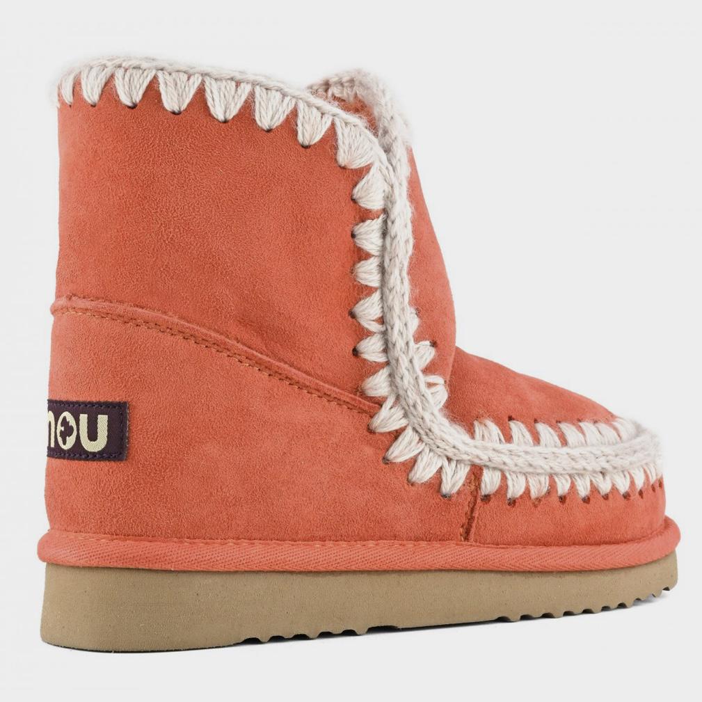 Mou eskimo hotsell boots sale