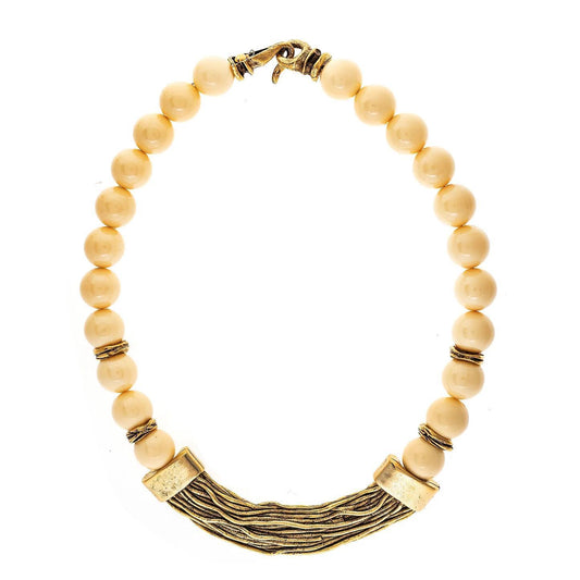 Yochi Amelia Necklace