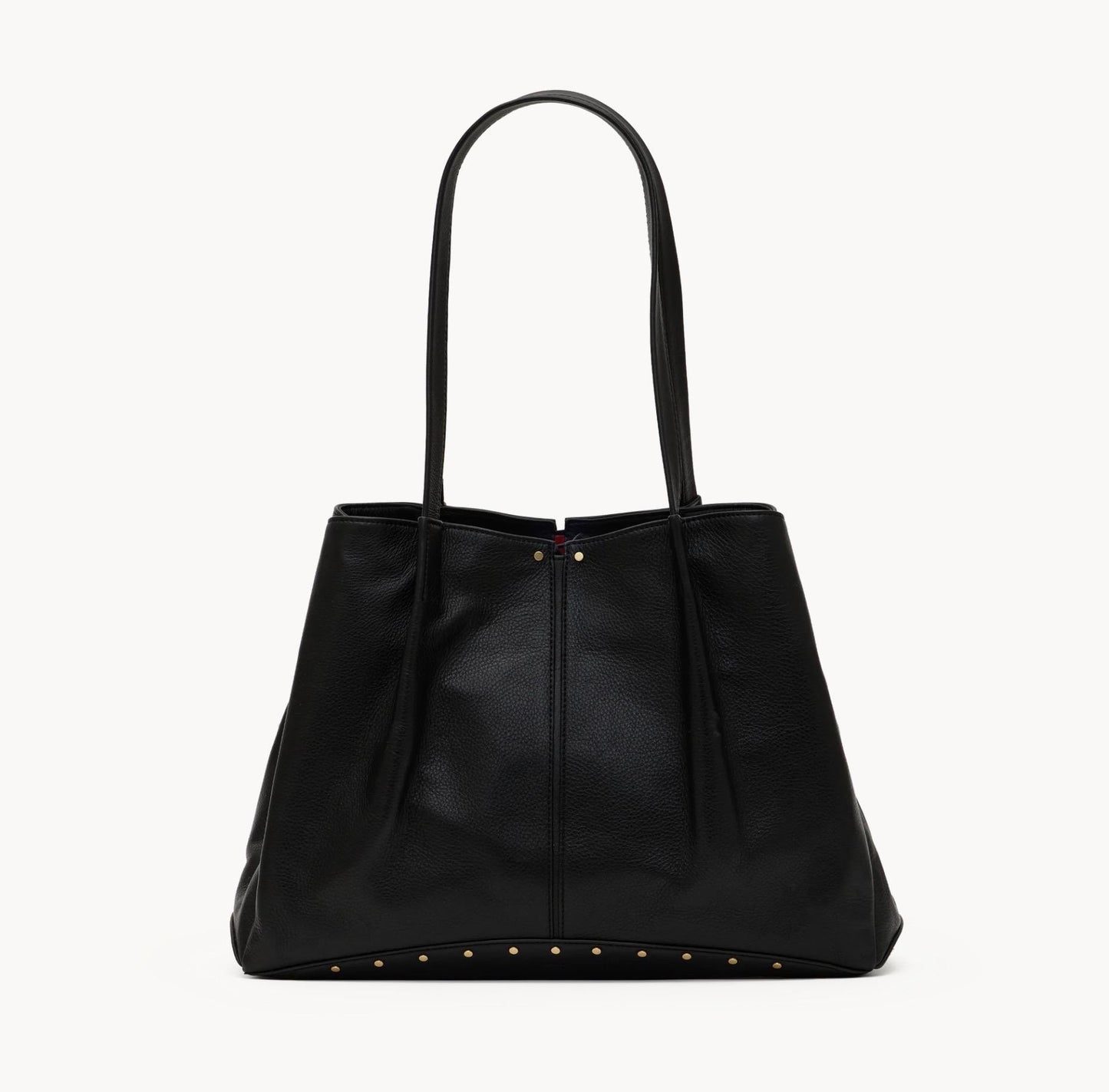 Hammitt Meryl Carryall- Black