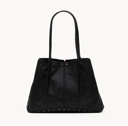 Hammitt Meryl Carryall- Black