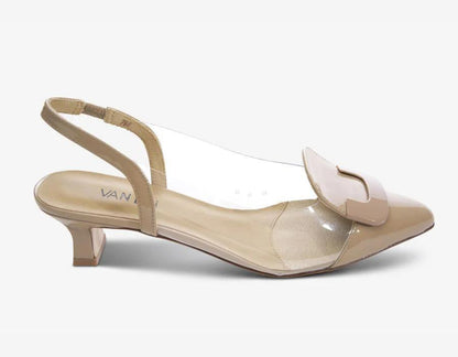 Vaneli Tamira Heel