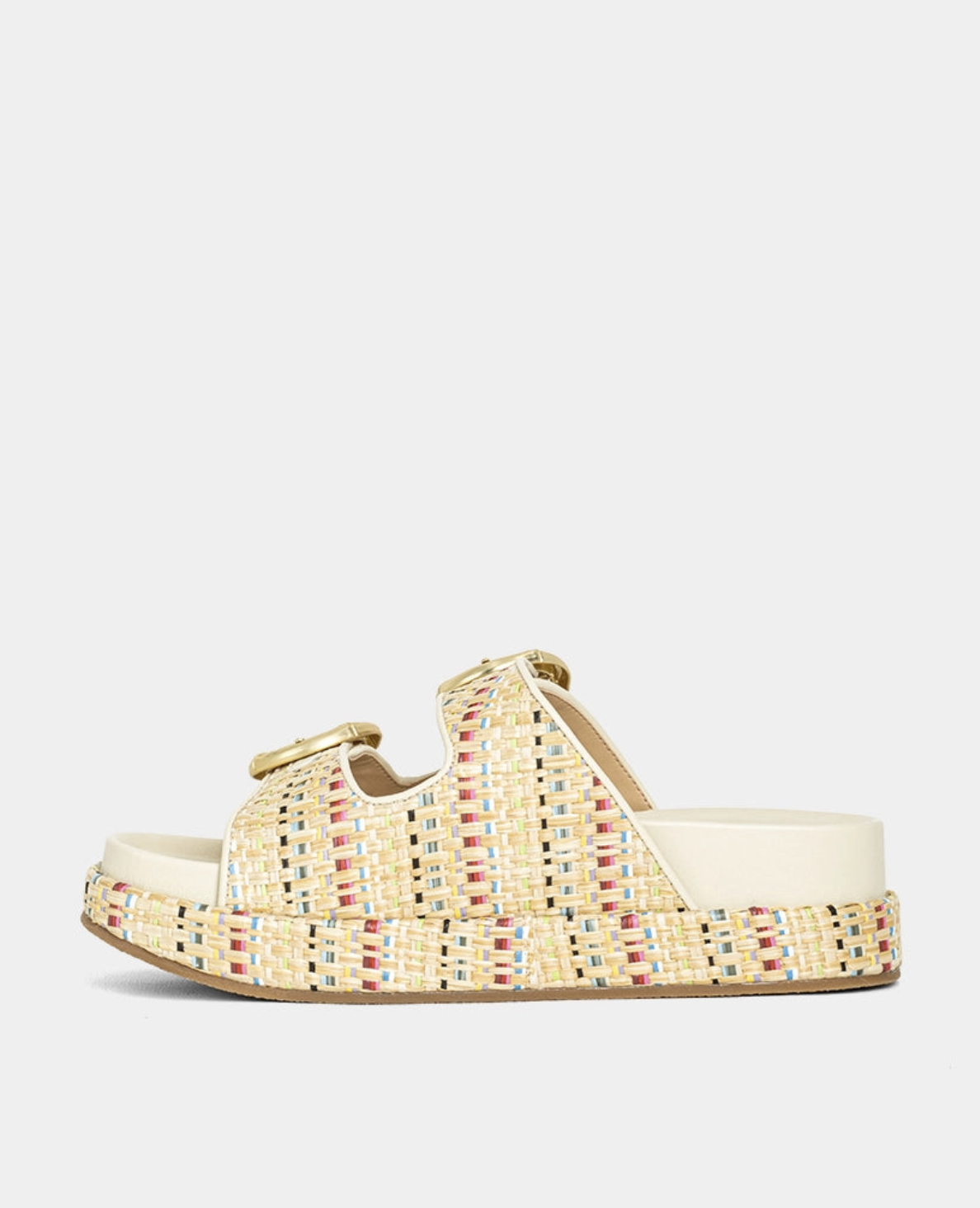 Lori Sandal- Multi