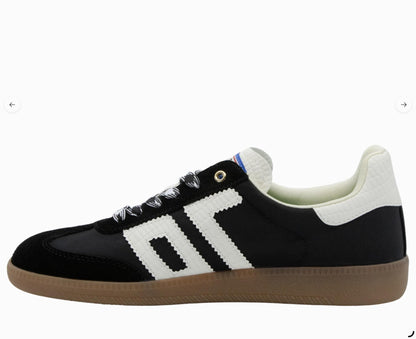 Back 70 Ghost- Black