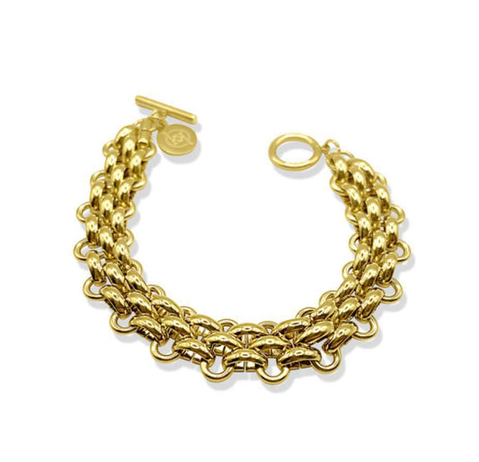 Kristalize Cori Bracelet