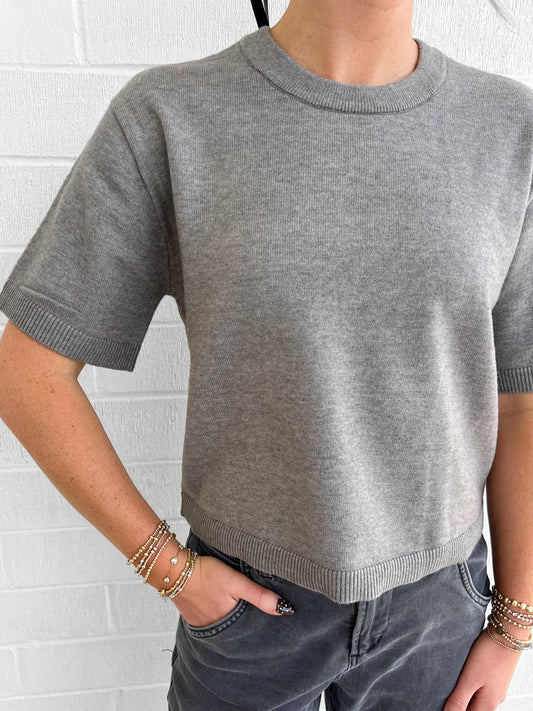 Steve Madden Kori Sweater