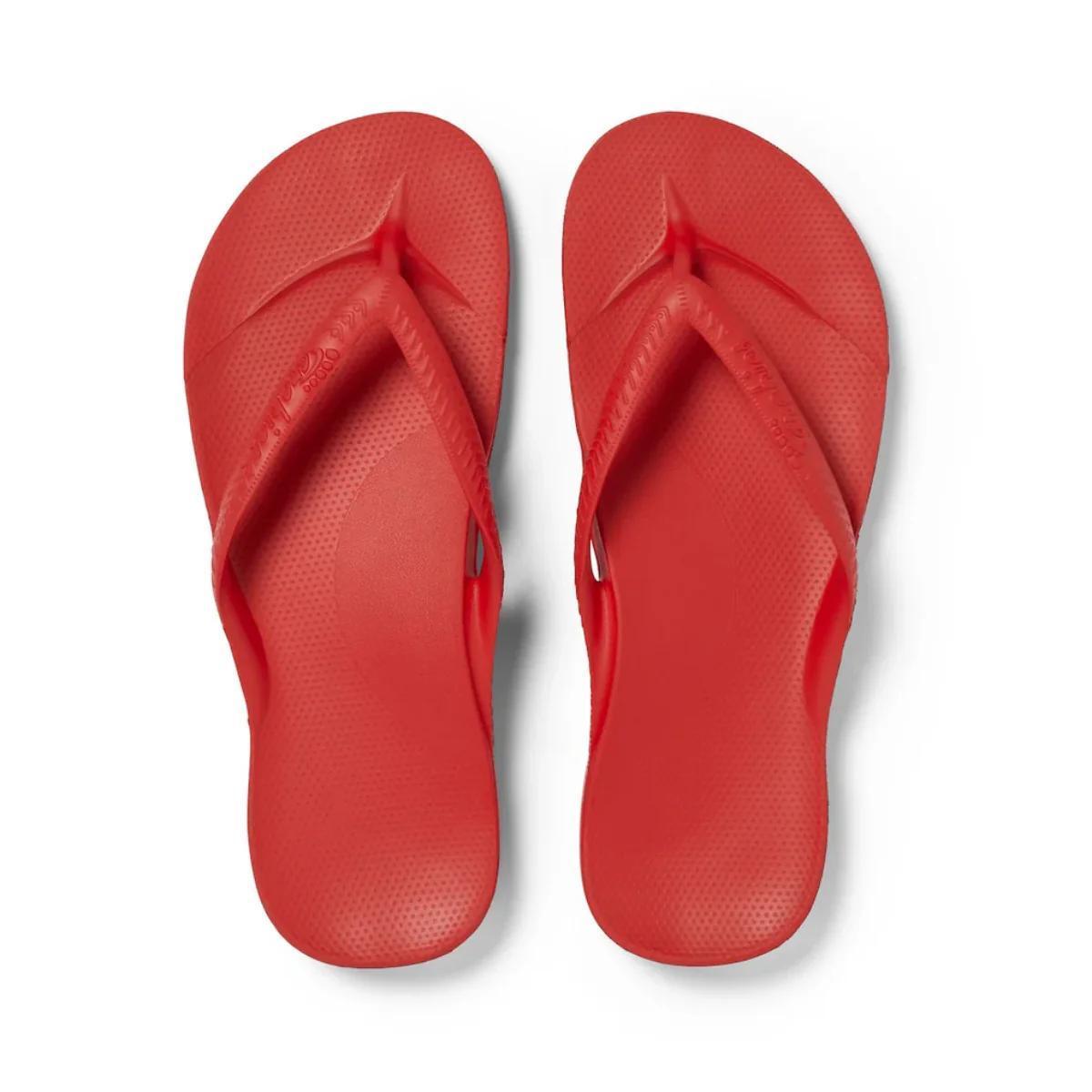 Archies Flip Flops