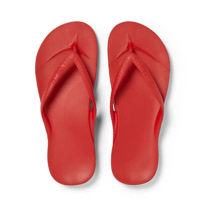 Archies Flip Flops